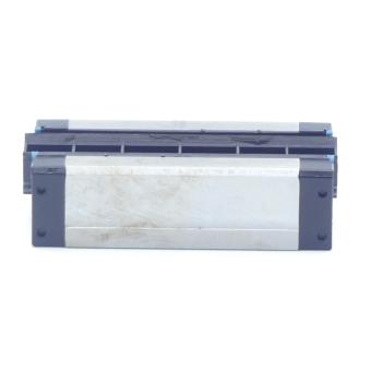 Ball Runner Block  New FS