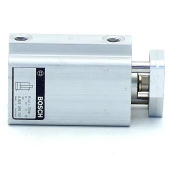 Kompaktzylinder 32 x 50  Neu