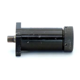 Measuring Transducer 