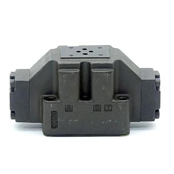 4/3 Wegeventil 026-70550-0  Neu