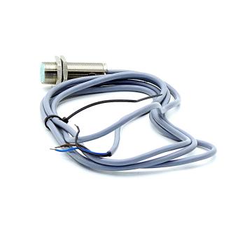 Induktiver Sensor NBB8-18GM50-E2 