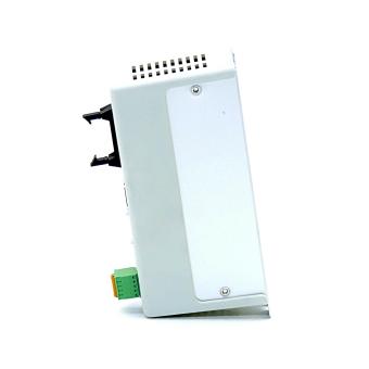 Power supply LE Motor Driver P6 New