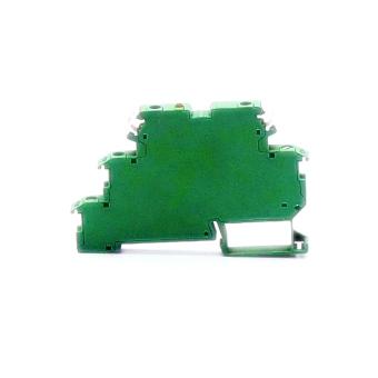 DIN rail solid state relay DEK-OV- 24DC/24DC/3 New