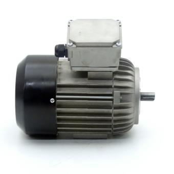 Three-phase Motor 3842547994 