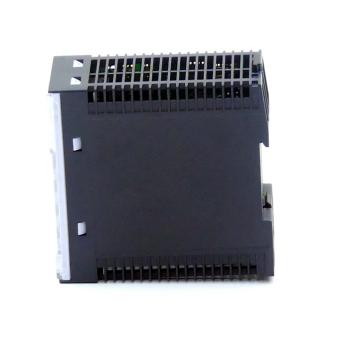 Stromverteiler  Neuwertig