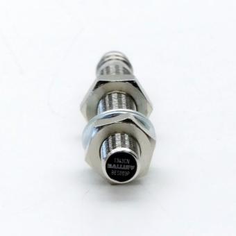 Proximity sensor BES003P 