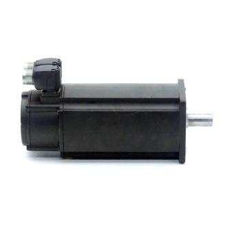 Servomotor MSK050C-0300-NN-M1-UP1-NNNN 