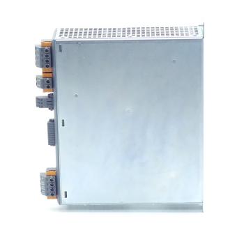 Power supply module  
