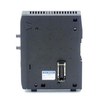 LED Illumination Controller  