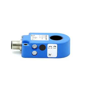 Ring Sensor IR 15 PSOK-IBS 