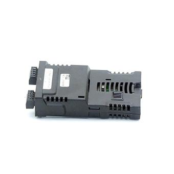 SI-Application Plus STDY49R  Refurbished