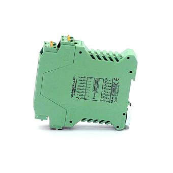 Motor controller  Used