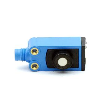 UC4 proximity sensor 