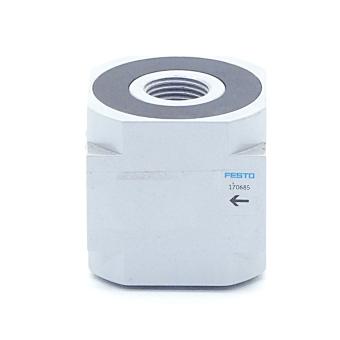 Branching module 170685 Used