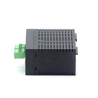 Switch Tree 6TX Eco  Used