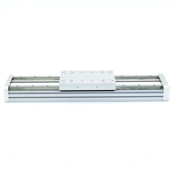 Spindelachse EGC-HD-160-350-BS-20P-0H-GK 
