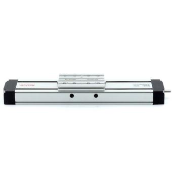 Linearmodul CKK-090-NN-1 