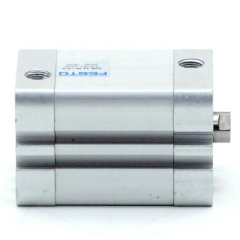 Kompaktzylinder 536283 Gebraucht