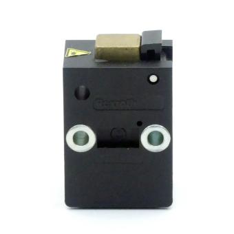 Separating Stop VE2 Used