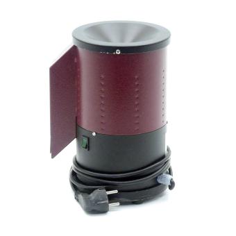 Mini-Federtrenner  Gebraucht