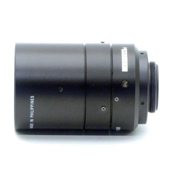 C-Mount Objektiv 