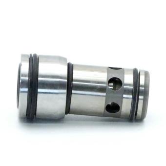 Logic cartridge valve LR16F03K1X/ 