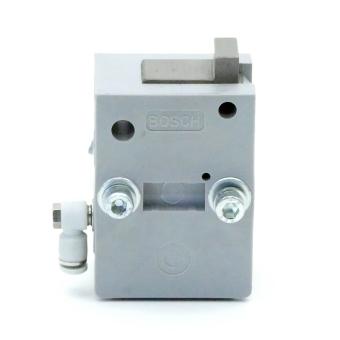 Separator WE5414124 Used