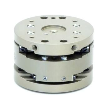 Lateral alignment device KA-65-ZV/DV Used