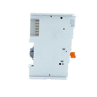 8-channel Digital Output Terminal  