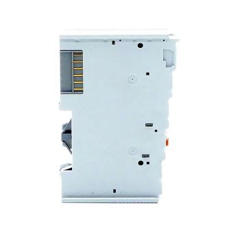 4-Channel-digital-output-terminal EL2004 Refurbished