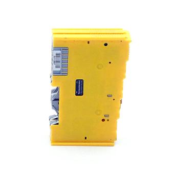 TwinSAFE-Logic-Busklemme  