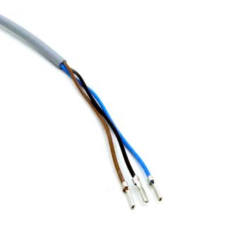 proximity switch 574335 New FS