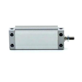 Flachzylinder 161267 