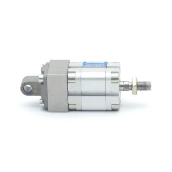 Compact Cylinder 156609 Used