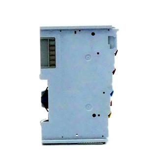 Busklemme  Gebraucht