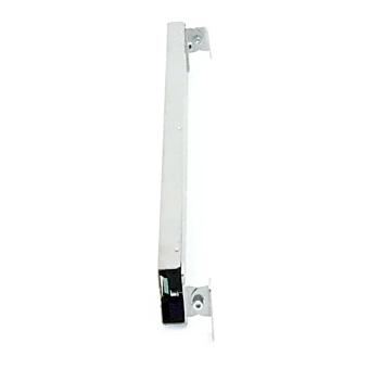 Machine lighting MB-NP-480-K 