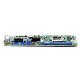 Single Board Computer 