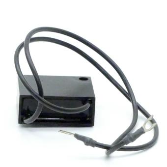 Universal Schaltgerätentstörmodul  