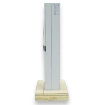 Enclosure Cooling Unit SK3328540  Used