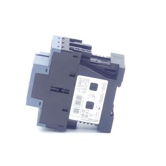 Power contactor 