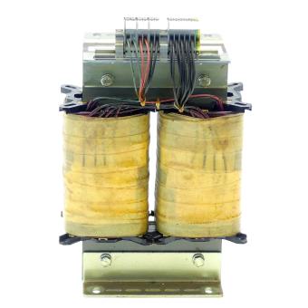 Transformer 