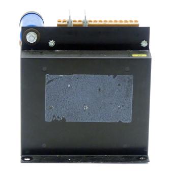 Transformator  Gebraucht