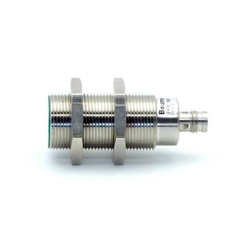 inductive sensor 