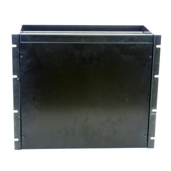 RACK-GG PC  Gebraucht