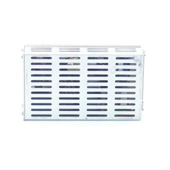 Power Supply GT 50-5 GTN 50-5 Used