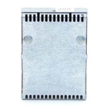 SPS Profibus Baugruppe 16DO  Gebraucht