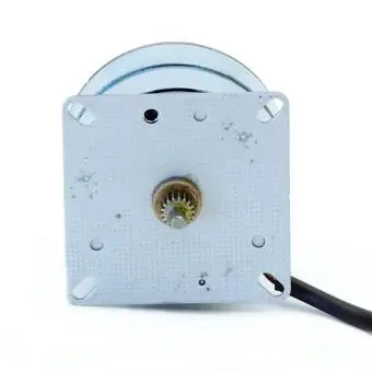 Synchronmotor 230V RSM63/8SG 