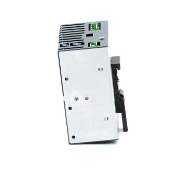 Switching power supply  Used