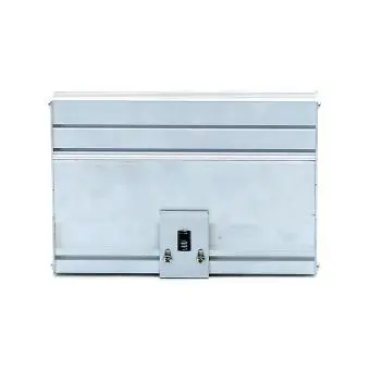 Profibus DP Repeater ProfiHub B5 