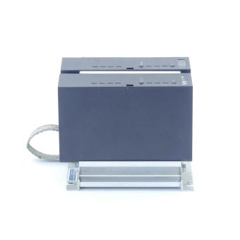 Power controller Thyro-A  Used